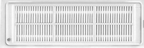 Xiaomi Vacuum Mop 2 Lite (MJSTL) Robot Süpürge Uyumlu Hepa Filtre - Image 1