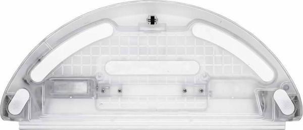 Xiaomi Vacuum Mop 2 Pro (MJST1SHW) Robot Süpürge Uyumlu Su Haznesi - Image 1