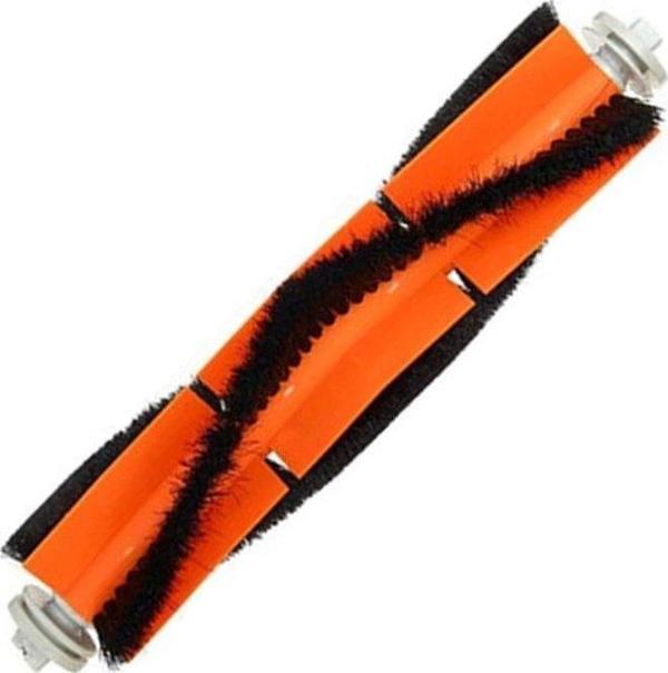 Xiaomi Vacuum Mop 2 Ultra (STYTJ05ZHMHW) Robot Süpürge Uyumlu 1'li Ana Fırça-Yedek Parça - Image 1