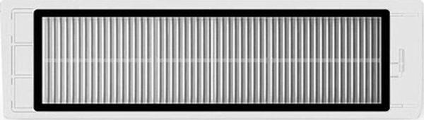 Xiaomi Vacuum Mop Pro 2+ (STYTJ02ZHM) Robot Süpürge Uyumlu HEPA Filtre- Yedek Parça - Image 1