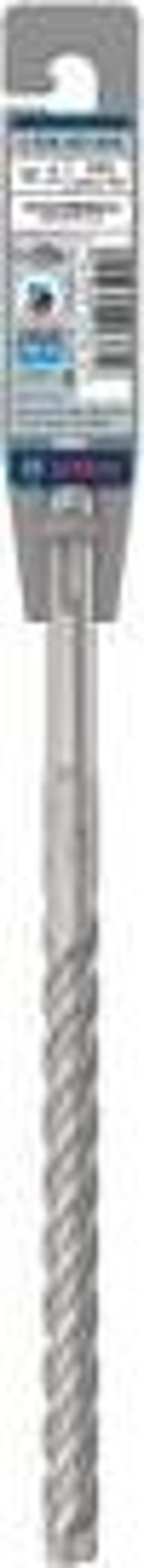 Bosch SDS Plus 5X Kırıcı Delici Ucu 6x150x210mm - Image 1