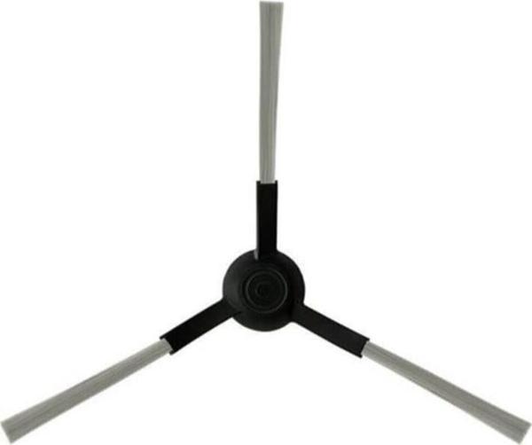 Xiaomi Vacuum Mop 2S (XMSTJQR2S) Robot Süpürge Uyumlu 1'li Yan Fırça- Yedek Parça Seti - Image 1