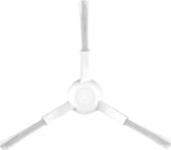 Xiaomi Vacuum Mop 2S (XMSTJQR2S) Robot Süpürge Uyumlu 1'li Yan Fırça- Yedek Parça Seti - Image 1