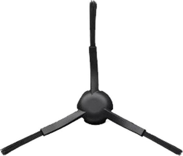 Xiaomi Vacuum Mop Pro 2+ 3D (STYTJ02ZHM) Robot Süpürge Uyumlu Yan Fırça- Yedek Parça - Image 1