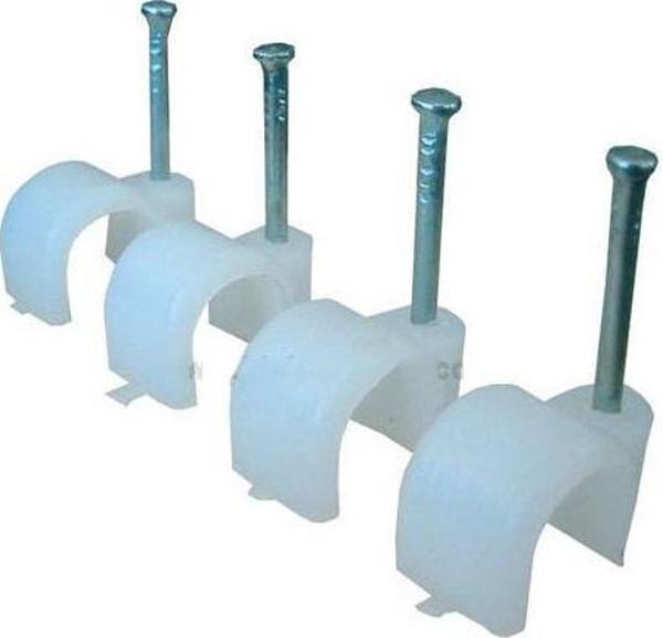 Işıldar Çivili Kroşe 4 No 100 Lü Paket-1609 - Image 1
