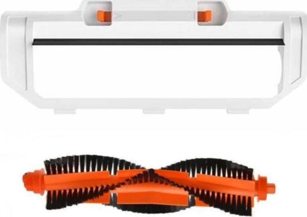 Xiaomi Vacuum Mop 2S (XMSTJQR2S) Robot Süpürge Uyumlu 2'li Yedek Parça Seti - Image 1