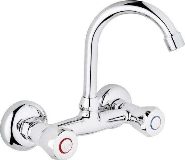Kare Kpr-6001-K Premium  Evye Batarya  - Image 1
