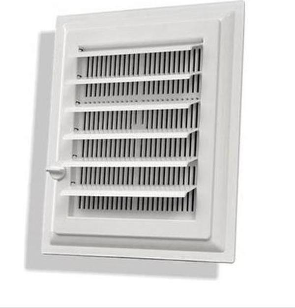 Panjur Menfez 45X45 - Image 1