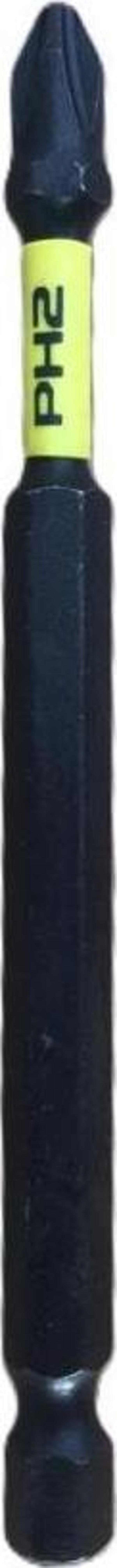 Meridyen Torsion Manyetik Pozi Ph2x100 Mm Adet - Image 1