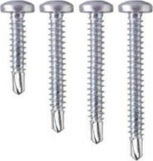 Wunder 4.8x38 Ysb Muv 250 Li Paket - Image 1