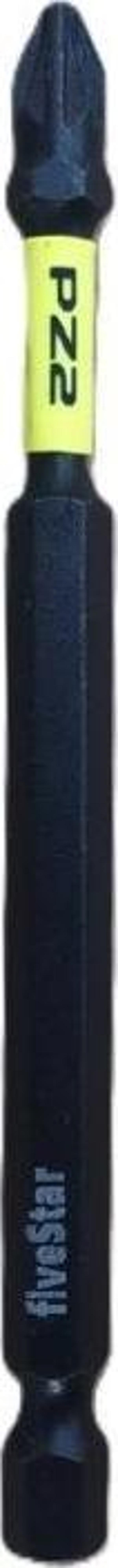 Meridyen Torsion Manyetik Pozi Pz2x100 Mm Adet - Image 1