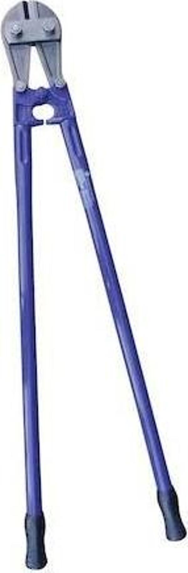 Yakar Kollu Makas 6 Mm - Image 1
