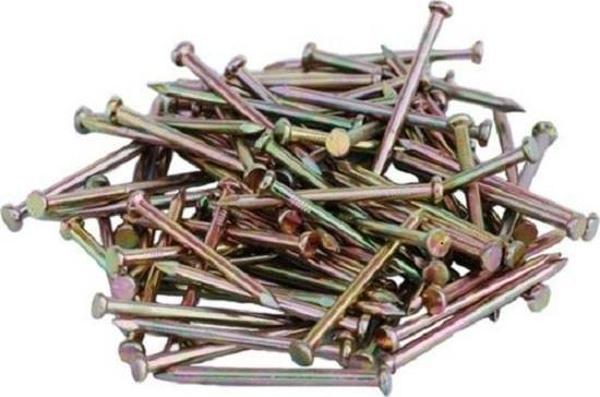 Çelik Çivi 2x30 Mm 100 lü paket - Image 1