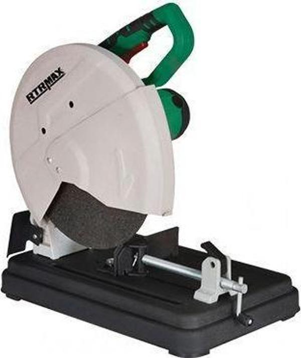 Rtrmax Rtm694 Profil Kesme Makinesi  - Image 1
