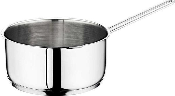 Oms Çelik Kaçerola 14 CM Sütlük/Sosluk - Image 1