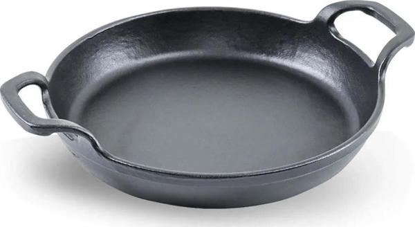 Demirdöküm Sahan 22 CM Siyah - Image 1