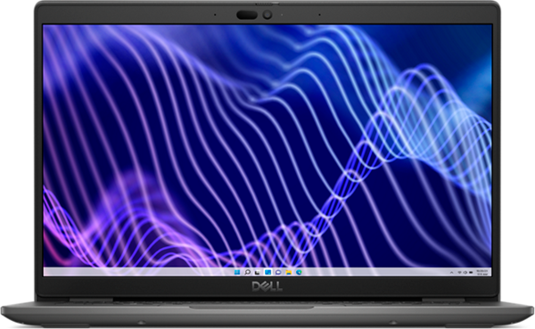 DELL LATITUDE 3440 i5-1235U 8GB 512GB SSD 14" W11PRO N085L344014EMEA_ADL_VP - Image 1