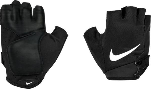 Nike N.101.0674.091.XL M Vapor Elite Fg Erkek Fitness Eldiveni - Image 1