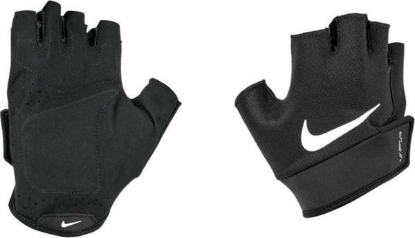 Nike N.101.0676.091.XL M Vapor Fg Erkek Fitness Eldiveni - Image 1