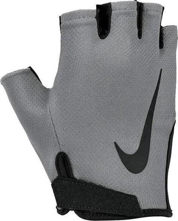 Nike N.101.2315.032.MD M Gym Essential Fg 2.0 Erkek Fitness Eldiveni - Image 1