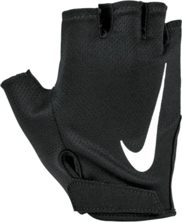Nike N.101.2315.091.LG M Gym Essential Fg 2.0 Erkek Fitness Eldiveni - Image 1