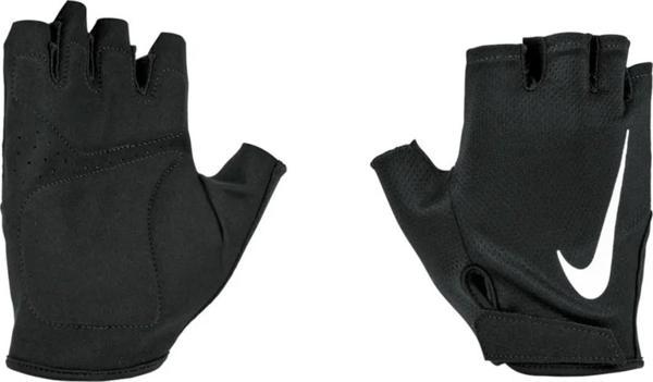 Nike N.101.2315.091.MD M Gym Essential Fg 2.0 Erkek Fitness Eldiveni - Image 1