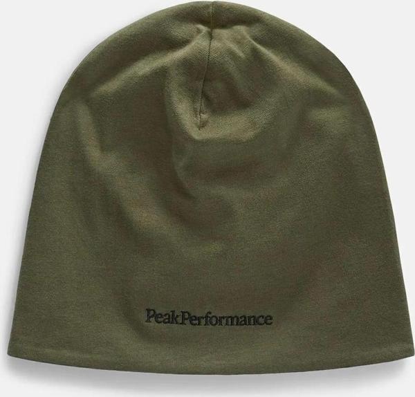 Peak Performance G77784220 Progress Unisex Bere - Image 1