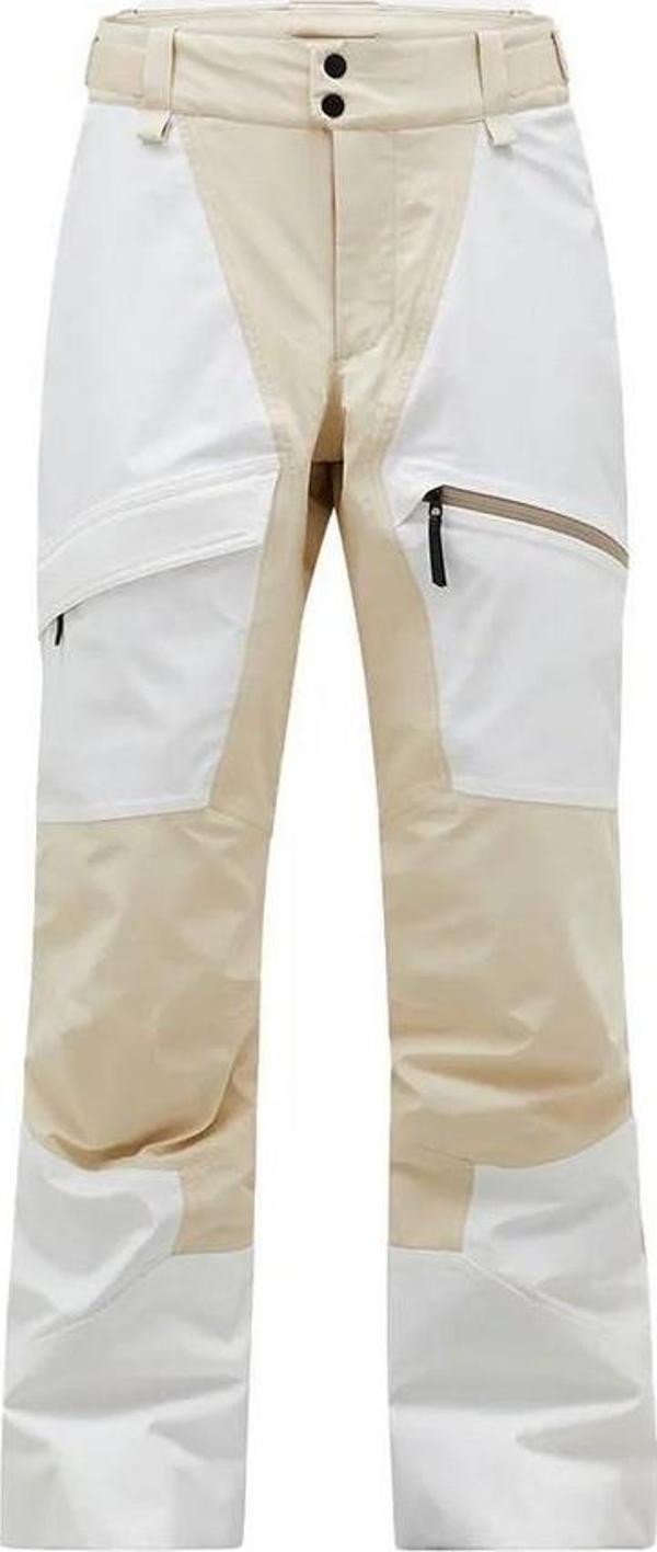 Peak Performance G79002030 M 2L Stretch Erkek Kayak Pantolonu - Image 1