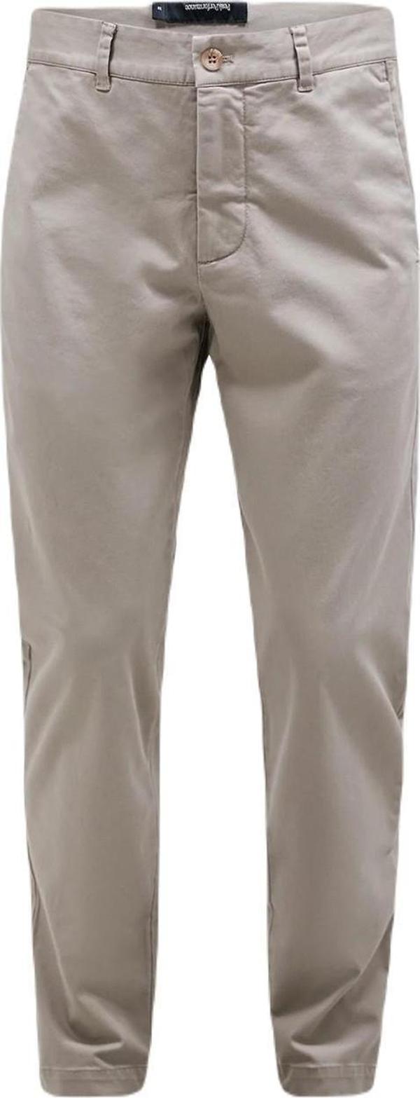 Peak Performance G79042030 M Moment Narrow Erkek Outdoor Pantolon - Image 1