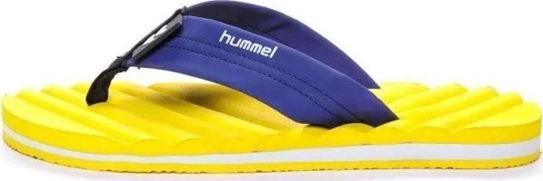 Hummel 900140-5096 Mira Erkek Terlik - Image 1
