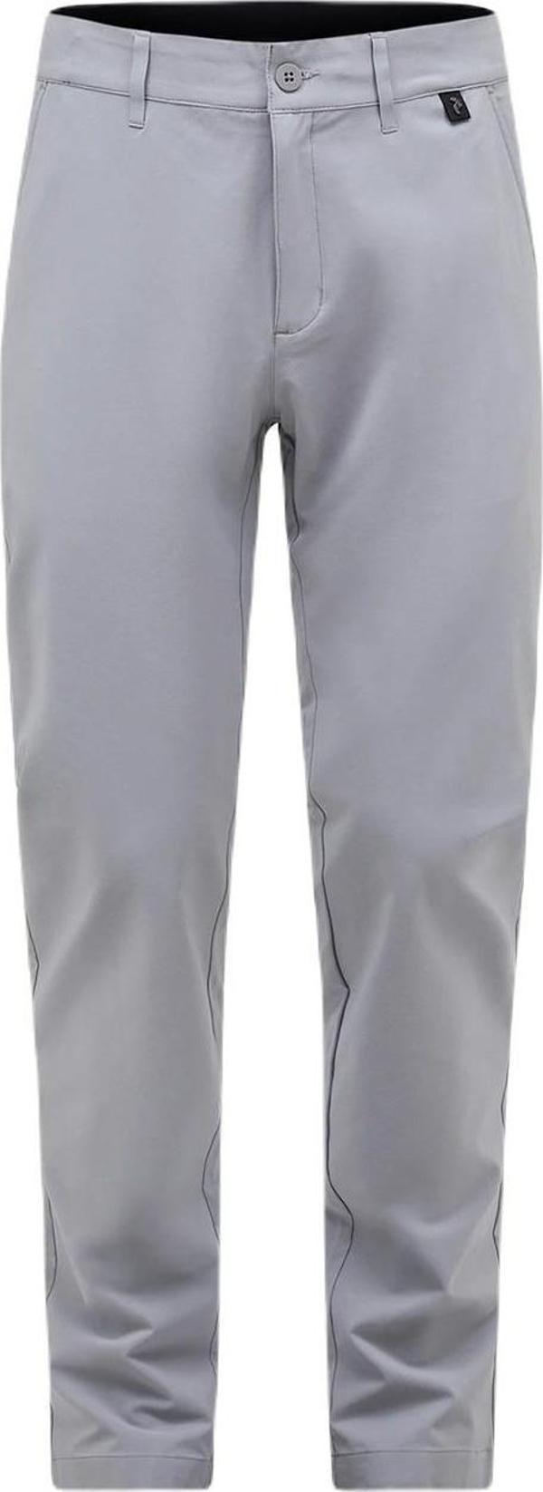Peak Performance G79969030 M Flier Erkek Outdoor Pantolon - Image 1