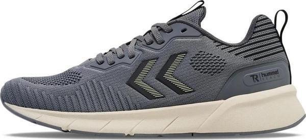 Hummel 225210-2404 Reach TR Flex Unisex Yürüyüş Ayakkabısı - Image 1