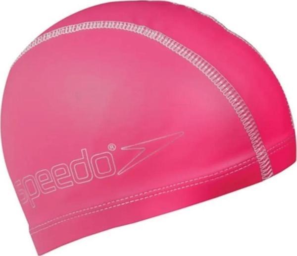 Speedo 8-720731341 Pace Kız Çocuk Bone - Image 1