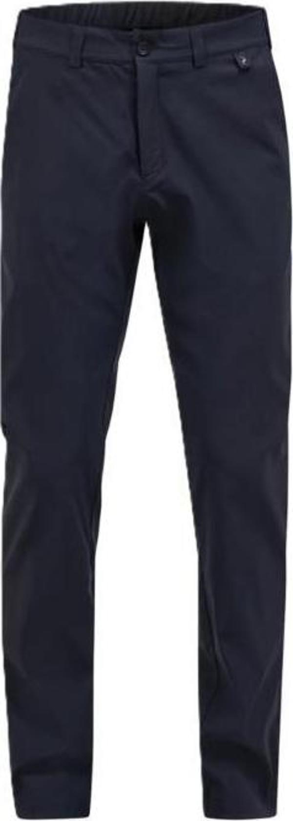 Peak Performance G77175060 M Player Erkek Outdoor Pantolonu - Image 1