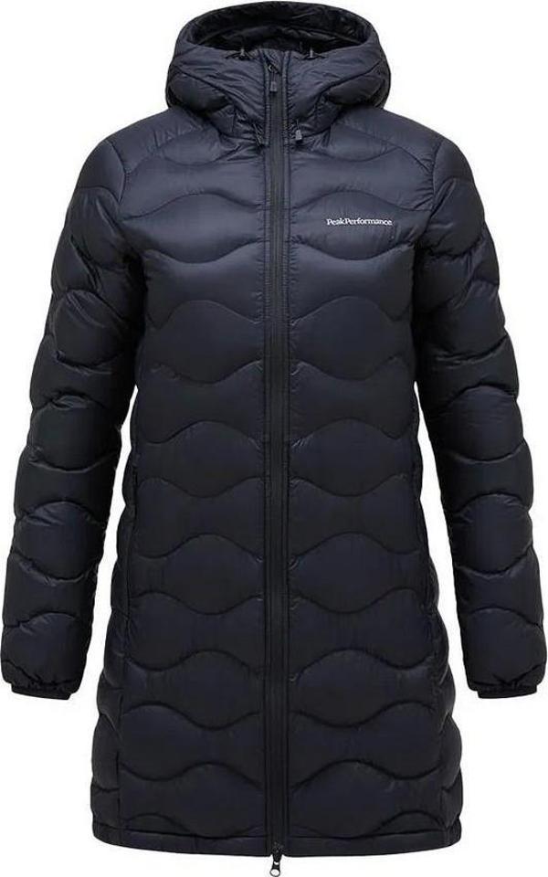 Peak Performance G79627030 W Helium Down Kadın Outdoor Ceket - Image 1