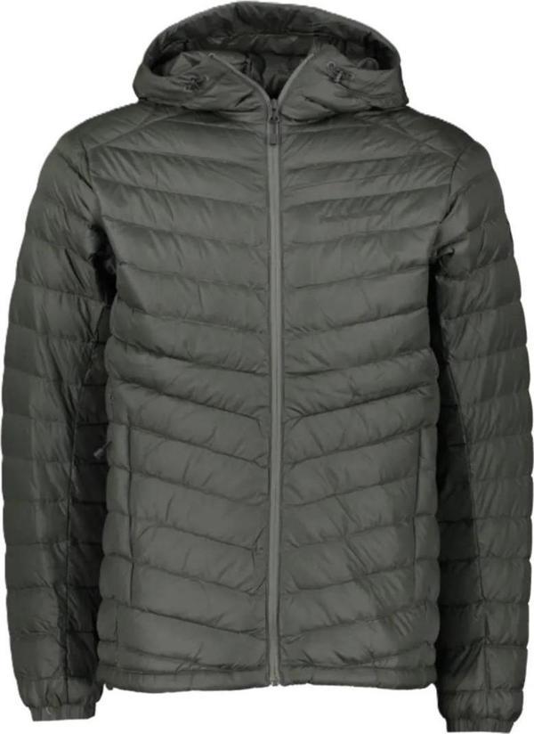 Peak Performance G79635040 M Frost Down Erkek Outdoor Ceket - Image 1