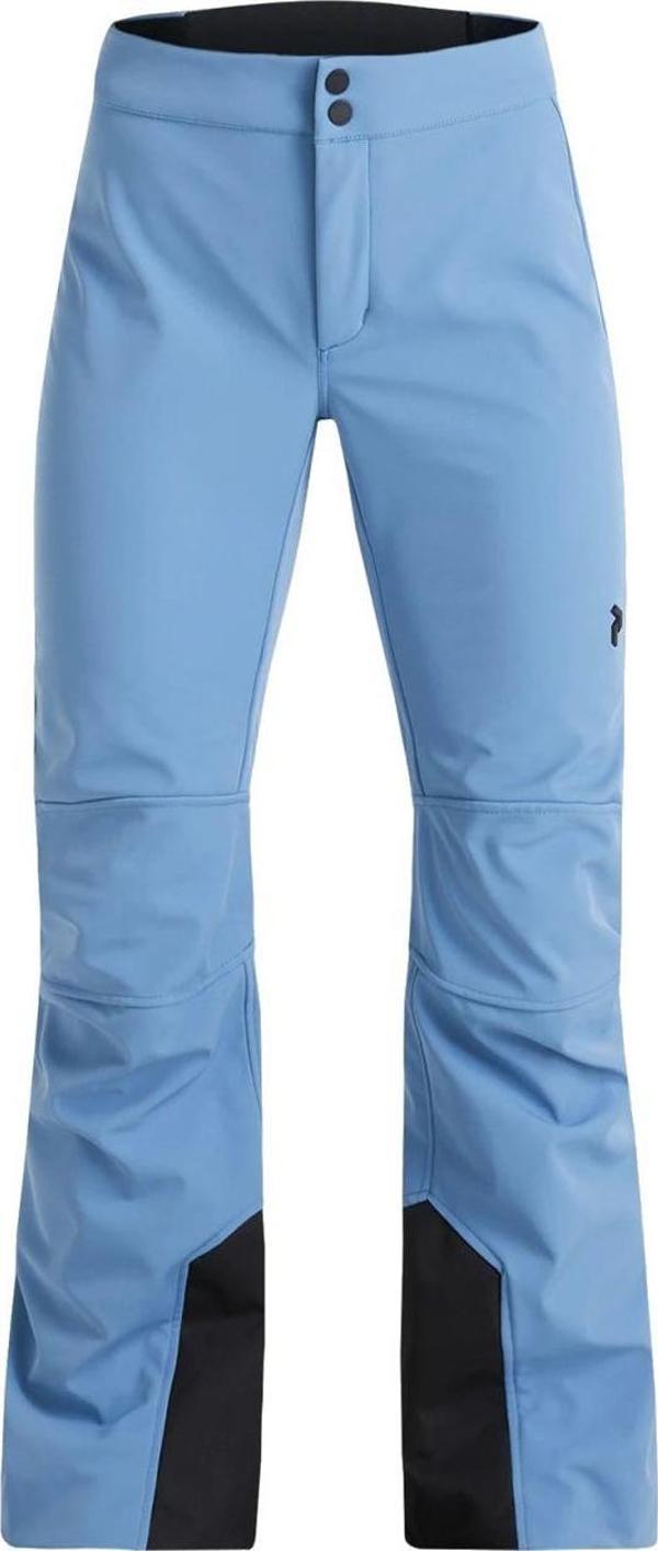 Peak Performance G78013080 W Stretch Kadın Kayak Pantolonu - Image 1