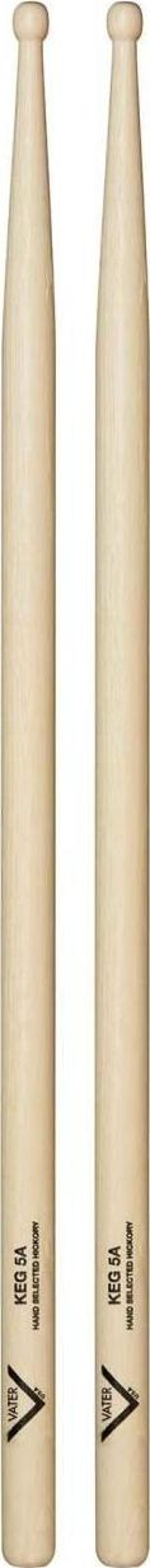 Vater VHK5AW Davul Bageti - Image 1