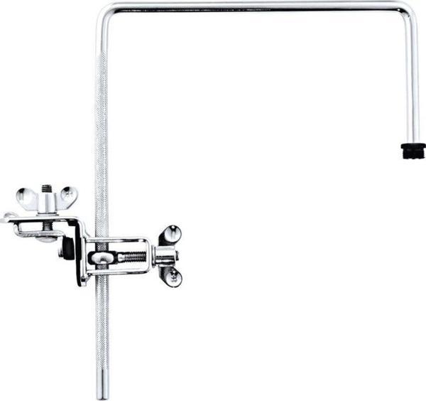 Meinl Microphone Clamp MCMRBD - Image 1