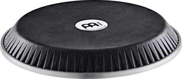 Meinl SSR Tip Kasnak İçin 12,5 İnç Conga Derisi RHEAD1212BK - Image 1