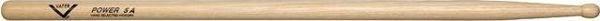 Vater VHP5AW Power 5A Baget - Image 1