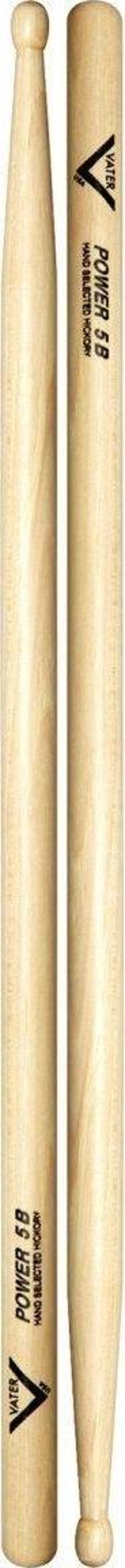 Vater VHP5BW Power 5B Baget - Image 1