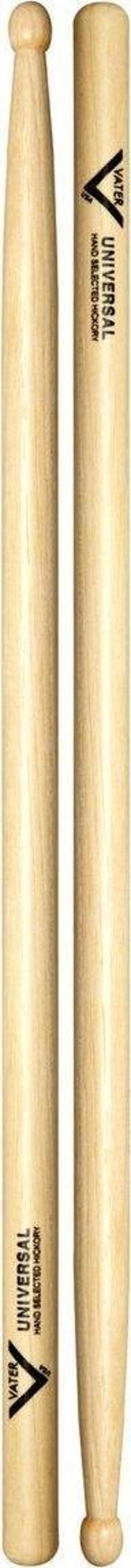 Vater VHUW Universal Ahşap Tip Baget - Image 1