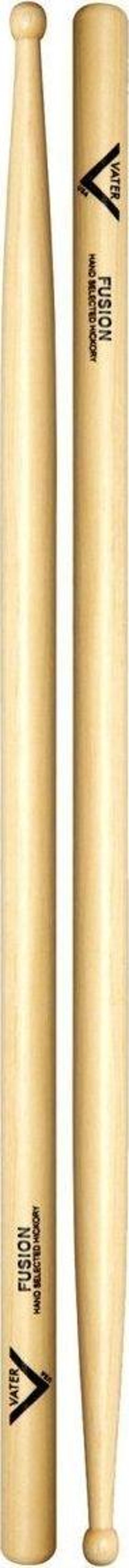Vater VHFW Fusion Ahşap Uçlu Baget - Image 1