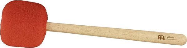Meinl MGMMST Medium Gong Maleti - Image 1