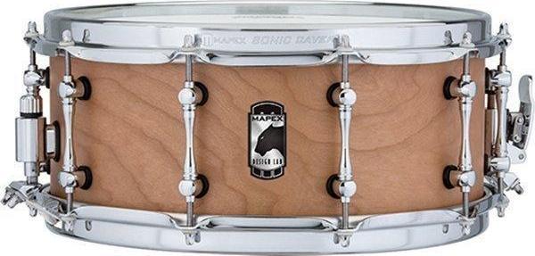 Mapex BPCW4600CNW Black Panther 14'' Cherry Bomb Trampet - Image 1