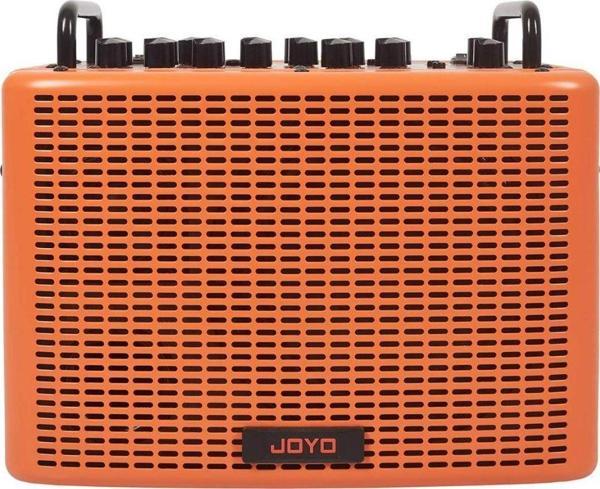 Joyo BSK-40ORG 40W Akustik Gitar Amfisi - Image 1