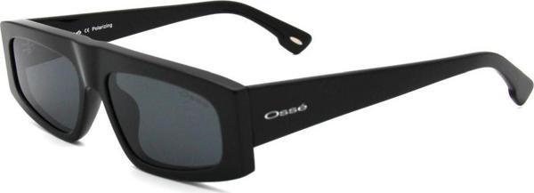 OSSE OS 3212 C01 KADIN GÜNEŞ GÖZLÜĞÜ - Image 1