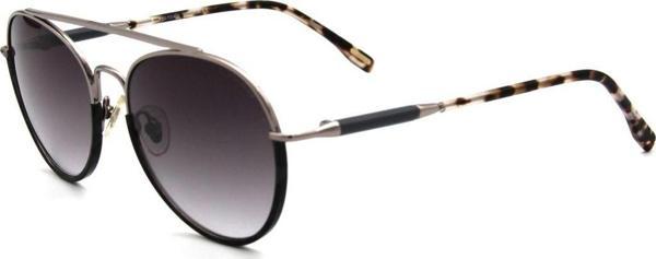 OSSE OS 3112 C03 UNISEX GÜNEŞ GÖZLÜĞÜ - Image 1