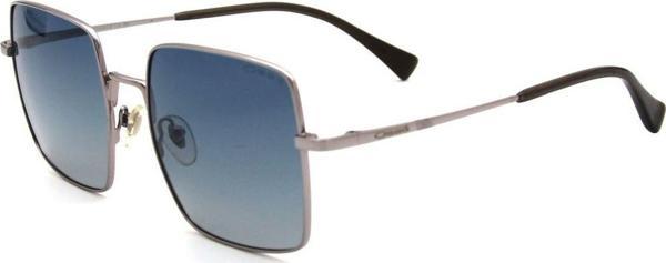 OSSE OS 3114 C02 UNISEX GÜNEŞ GÖZLÜĞÜ - Image 1